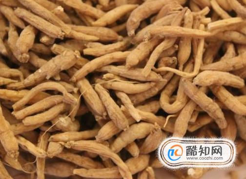 雾霾天吃哪些食物能够很好的清肺?优质